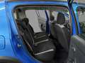 Dacia Sandero Stepway Prestige Kamera Apple CarPlay Tempomat DAB Blau - thumbnail 11
