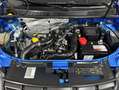 Dacia Sandero Stepway Prestige Kamera Apple CarPlay Tempomat DAB Blau - thumbnail 15