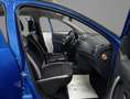 Dacia Sandero Stepway Prestige Kamera Apple CarPlay Tempomat DAB Blau - thumbnail 8
