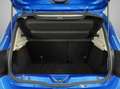 Dacia Sandero Stepway Prestige Kamera Apple CarPlay Tempomat DAB Blau - thumbnail 14