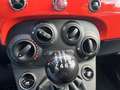 Fiat 500 500 1.0 Hybrid, Klima, ZV, Apple Carplay Orange - thumbnail 10