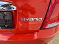 Fiat 500 500 1.0 Hybrid, Klima, ZV, Apple Carplay Orange - thumbnail 6