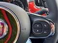 Fiat 500 500 1.0 Hybrid, Klima, ZV, Apple Carplay Orange - thumbnail 9