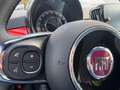 Fiat 500 500 1.0 Hybrid, Klima, ZV, Apple Carplay Orange - thumbnail 8
