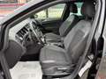 Volkswagen Golf Golf 1.4 TSI 125 CV 5p. Sport R-LINE Schwarz - thumbnail 9