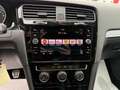 Volkswagen Golf Golf 1.4 TSI 125 CV 5p. Sport R-LINE Schwarz - thumbnail 14