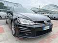 Volkswagen Golf Golf 1.4 TSI 125 CV 5p. Sport R-LINE Schwarz - thumbnail 8