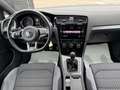 Volkswagen Golf Golf 1.4 TSI 125 CV 5p. Sport R-LINE Schwarz - thumbnail 20