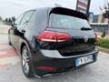 Volkswagen Golf Golf 1.4 TSI 125 CV 5p. Sport R-LINE Schwarz - thumbnail 5