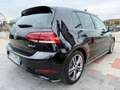 Volkswagen Golf Golf 1.4 TSI 125 CV 5p. Sport R-LINE Schwarz - thumbnail 7