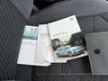 Volkswagen Golf Golf 1.4 TSI 125 CV 5p. Sport R-LINE Schwarz - thumbnail 18