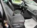 Volkswagen Golf Golf 1.4 TSI 125 CV 5p. Sport R-LINE Schwarz - thumbnail 17