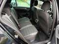 Volkswagen Golf Golf 1.4 TSI 125 CV 5p. Sport R-LINE Schwarz - thumbnail 19