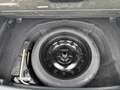 Volkswagen Golf Golf 1.4 TSI 125 CV 5p. Sport R-LINE Schwarz - thumbnail 22