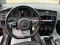 Volkswagen Golf Golf 1.4 TSI 125 CV 5p. Sport R-LINE Schwarz - thumbnail 10