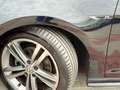 Volkswagen Golf Golf 1.4 TSI 125 CV 5p. Sport R-LINE Schwarz - thumbnail 3
