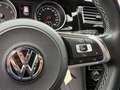 Volkswagen Golf Golf 1.4 TSI 125 CV 5p. Sport R-LINE Schwarz - thumbnail 13