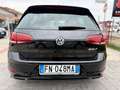 Volkswagen Golf Golf 1.4 TSI 125 CV 5p. Sport R-LINE Schwarz - thumbnail 6