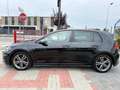 Volkswagen Golf Golf 1.4 TSI 125 CV 5p. Sport R-LINE Schwarz - thumbnail 4
