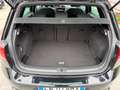Volkswagen Golf Golf 1.4 TSI 125 CV 5p. Sport R-LINE Schwarz - thumbnail 21