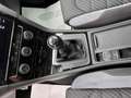 Volkswagen Golf Golf 1.4 TSI 125 CV 5p. Sport R-LINE Schwarz - thumbnail 15