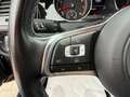 Volkswagen Golf Golf 1.4 TSI 125 CV 5p. Sport R-LINE Schwarz - thumbnail 12