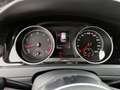 Volkswagen Golf Golf 1.4 TSI 125 CV 5p. Sport R-LINE Schwarz - thumbnail 11