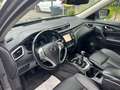 Nissan X-Trail Visia Gris - thumbnail 13