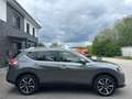 Nissan X-Trail Visia Gris - thumbnail 5