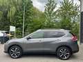 Nissan X-Trail Visia Gris - thumbnail 7