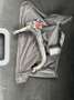 Nissan X-Trail Visia Gris - thumbnail 20