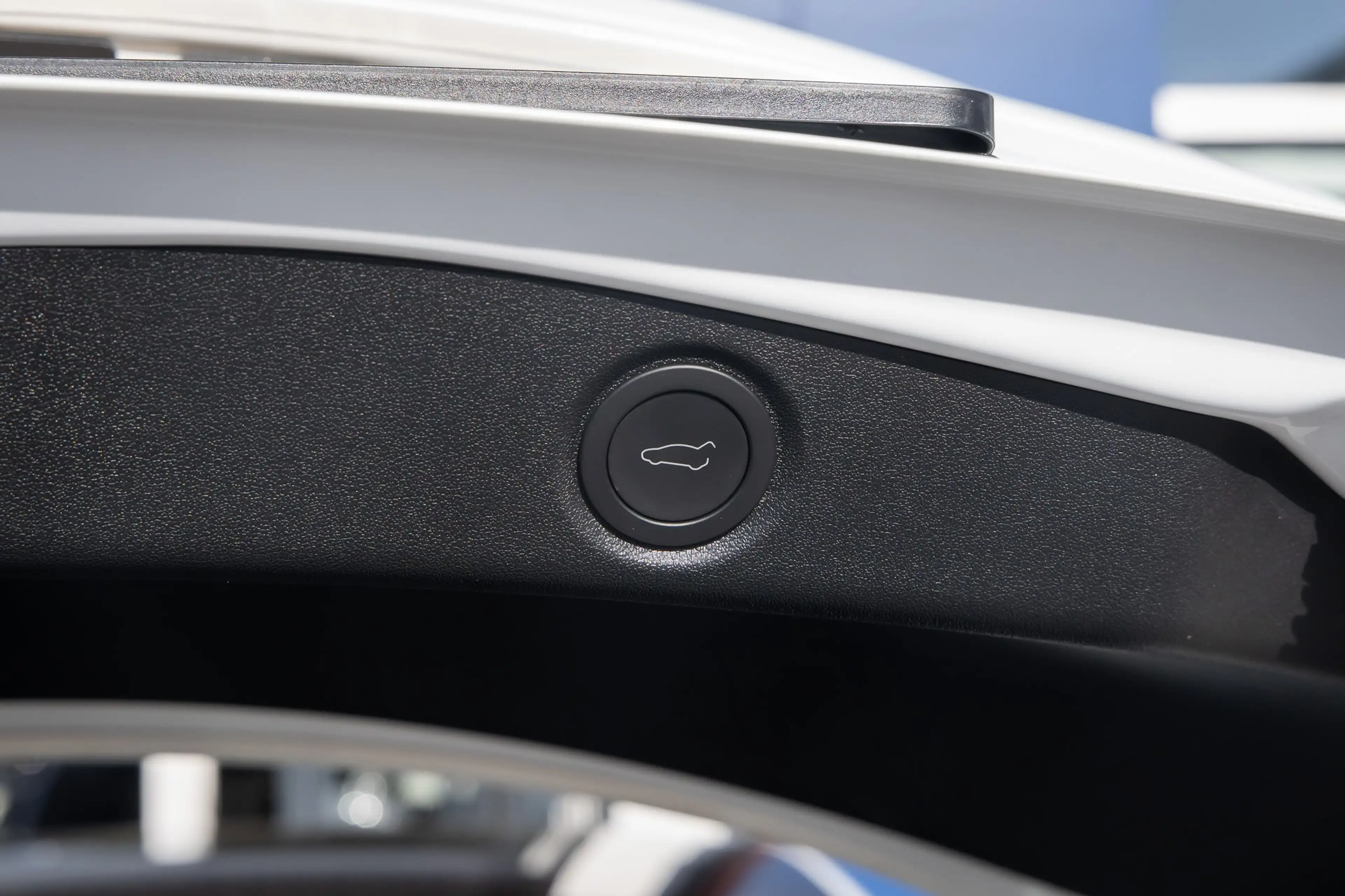 Tesla Model 3 RWD 60 kWh | Cruise control adaptief | Panoramadak — photo 13