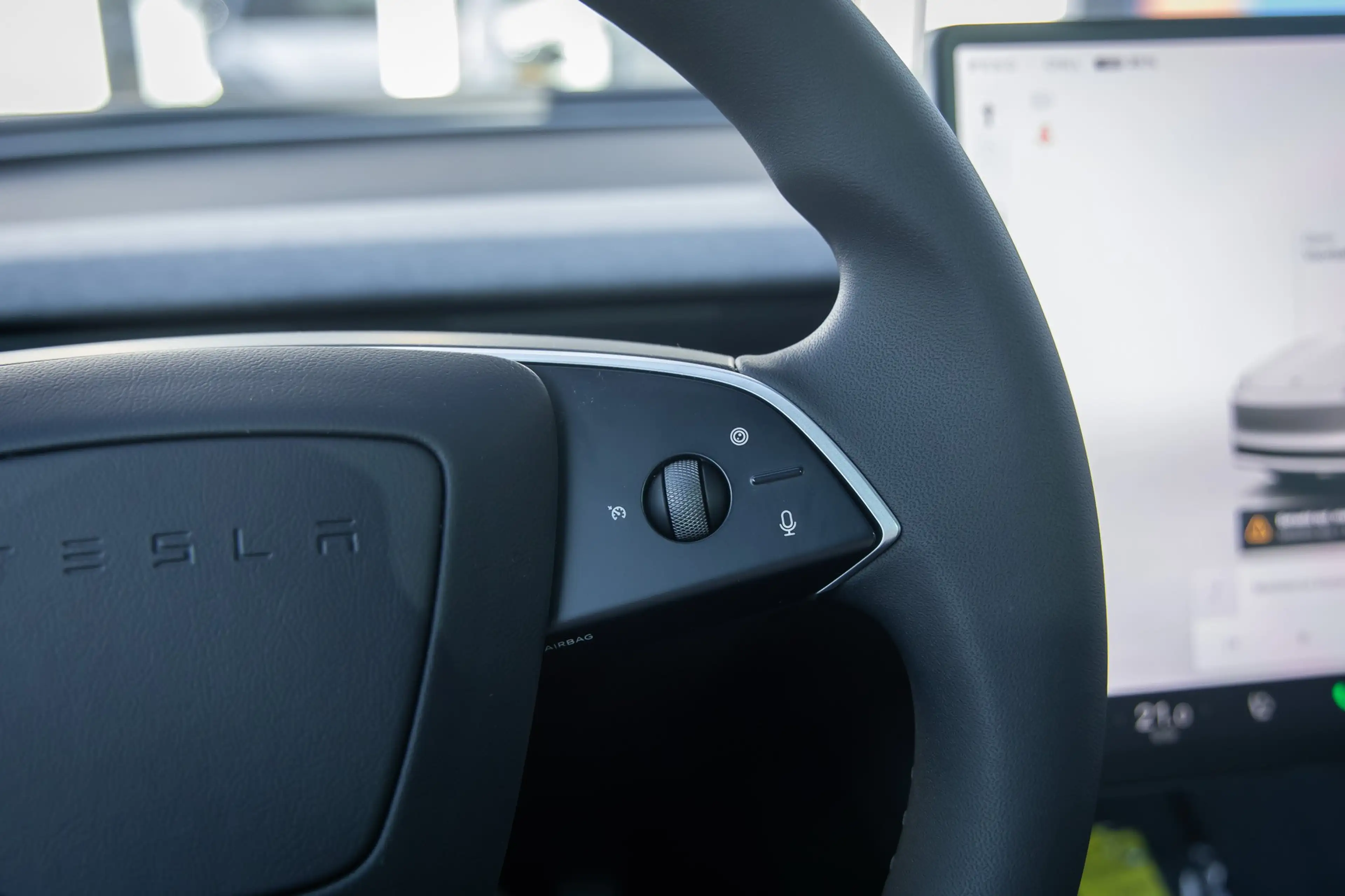 Tesla Model 3 RWD 60 kWh | Cruise control adaptief | Panoramadak — photo 23