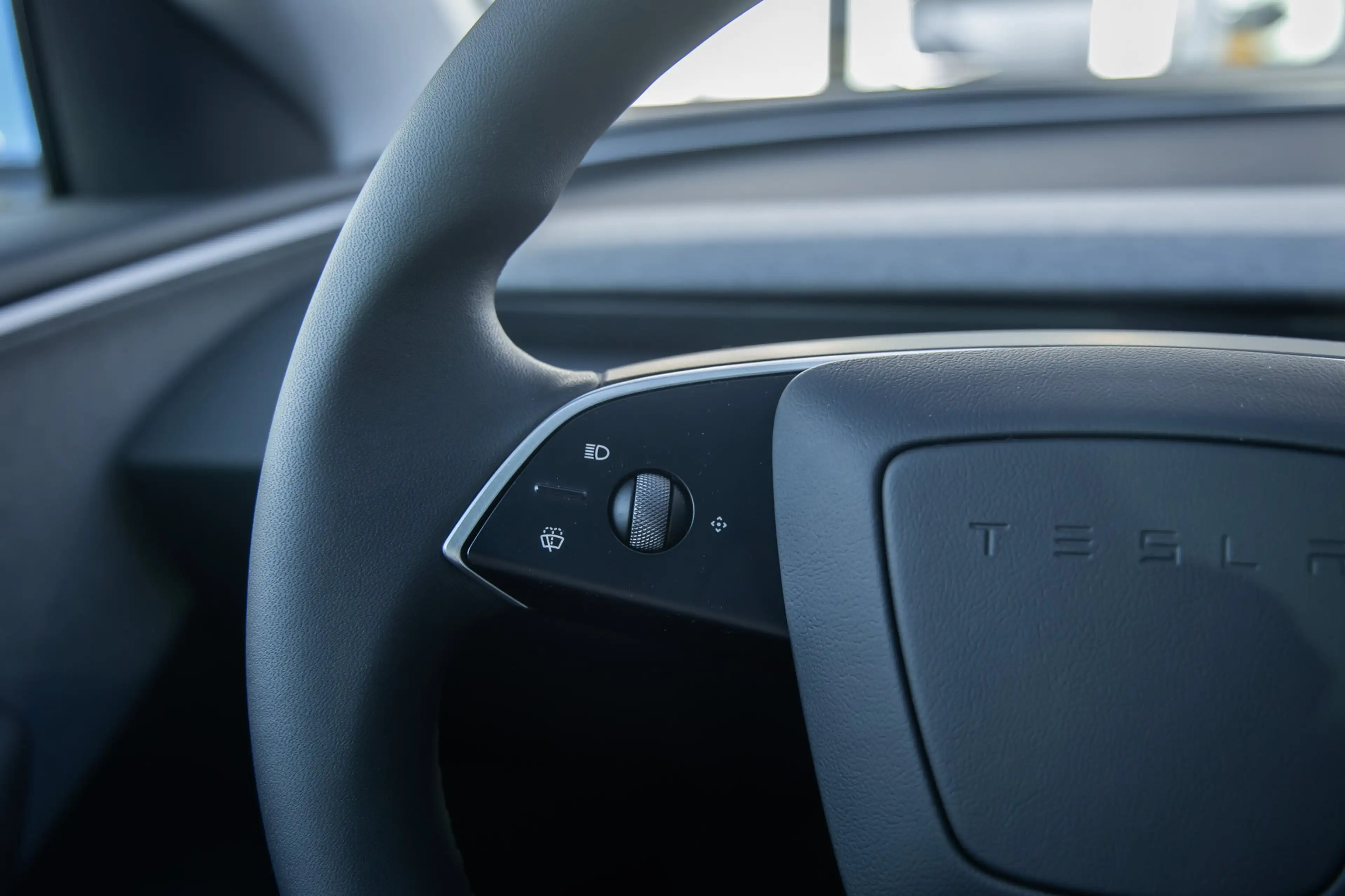 Tesla Model 3 RWD 60 kWh | Cruise control adaptief | Panoramadak — photo 22