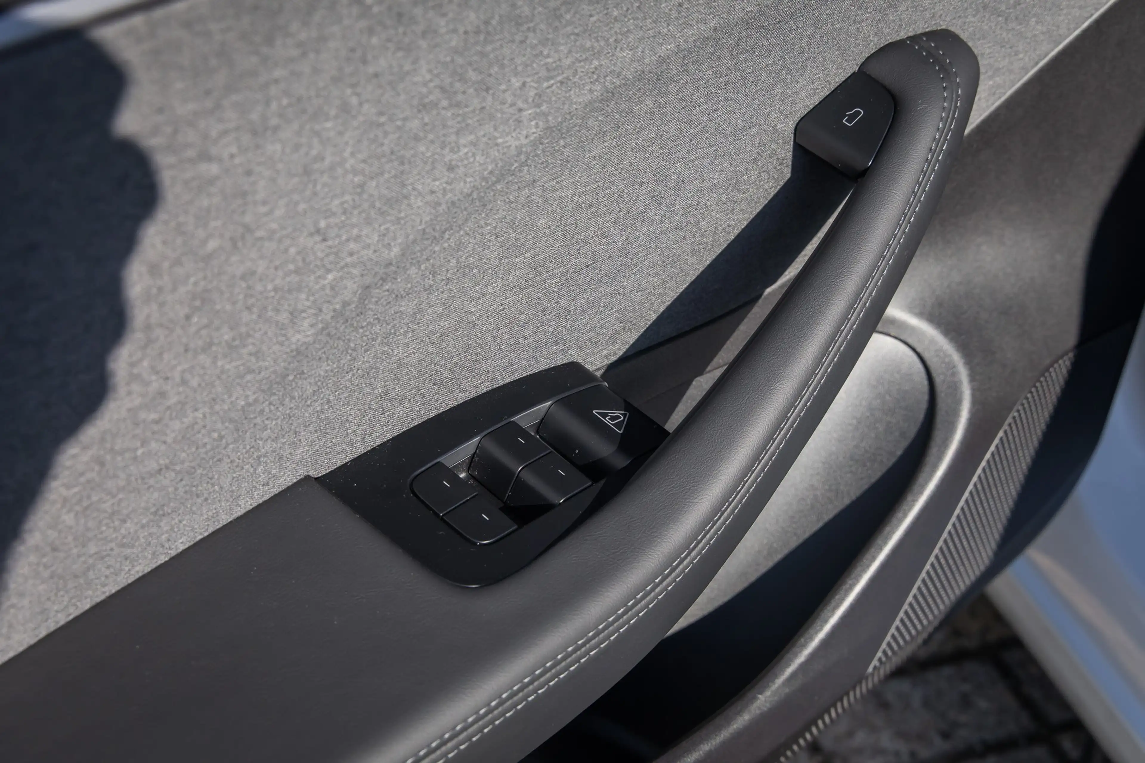 Tesla Model 3 RWD 60 kWh | Cruise control adaptief | Panoramadak — photo 15