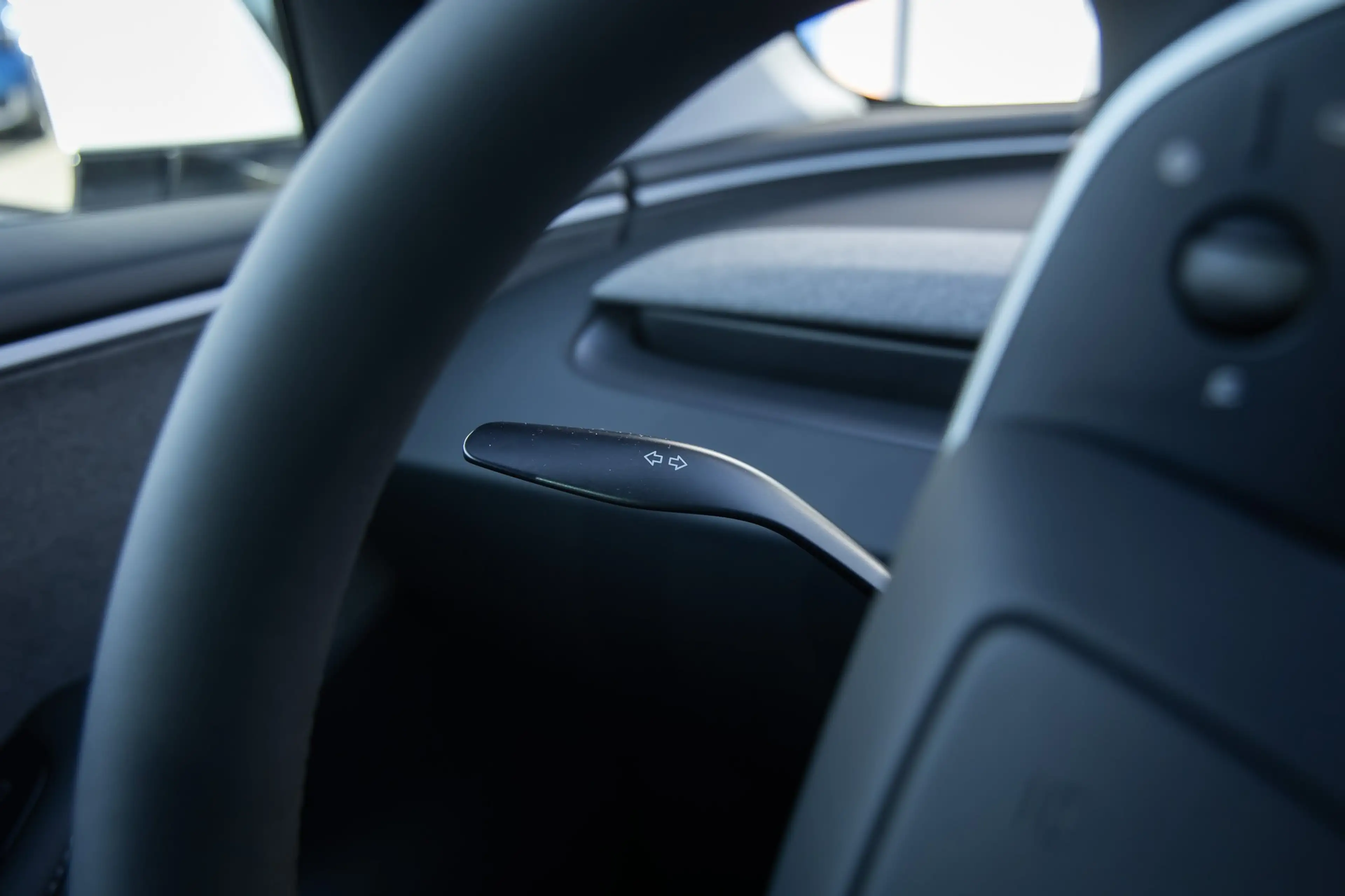 Tesla Model 3 RWD 60 kWh | Cruise control adaptief | Panoramadak — photo 21