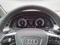 Audi A6 35 TDI S tronic advanced Weiß - thumbnail 8