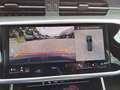 Audi A6 35 TDI S tronic advanced Weiß - thumbnail 11
