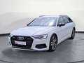 Audi A6 35 TDI S tronic advanced Weiß - thumbnail 1
