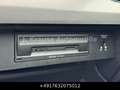 Skoda Octavia Combi Joy 2.0TDI DSG Navi Xenon ACC 2Hd Noir - thumbnail 28