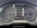 Skoda Octavia Combi Joy 2.0TDI DSG Navi Xenon ACC 2Hd Noir - thumbnail 24