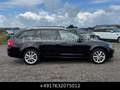 Skoda Octavia Combi Joy 2.0TDI DSG Navi Xenon ACC 2Hd Noir - thumbnail 7