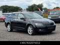 Skoda Octavia Combi Joy 2.0TDI DSG Navi Xenon ACC 2Hd Noir - thumbnail 5