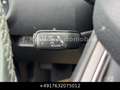 Skoda Octavia Combi Joy 2.0TDI DSG Navi Xenon ACC 2Hd Noir - thumbnail 21