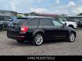 Skoda Octavia Combi Joy 2.0TDI DSG Navi Xenon ACC 2Hd Noir - thumbnail 8