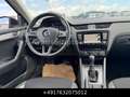 Skoda Octavia Combi Joy 2.0TDI DSG Navi Xenon ACC 2Hd Noir - thumbnail 14