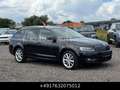 Skoda Octavia Combi Joy 2.0TDI DSG Navi Xenon ACC 2Hd Noir - thumbnail 6