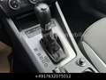 Skoda Octavia Combi Joy 2.0TDI DSG Navi Xenon ACC 2Hd Noir - thumbnail 19