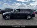 Skoda Octavia Combi Joy 2.0TDI DSG Navi Xenon ACC 2Hd Noir - thumbnail 13