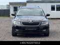 Skoda Octavia Combi Joy 2.0TDI DSG Navi Xenon ACC 2Hd Noir - thumbnail 4